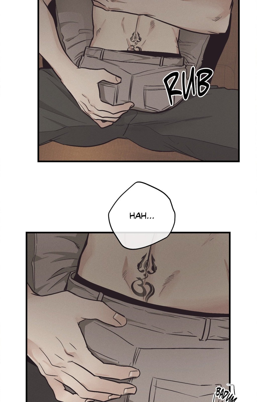 Payback, Chapter 106 image 18